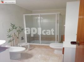 Flat, 70.00 m², near bus and train,  (*MAR) 
