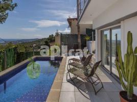 Casa (unifamiliar aislada), 270.00 m², cerca de bus y tren, nuevo, Avenida Mas d'En Puig