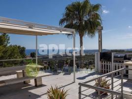 Casa (unifamiliar aislada), 270.00 m², cerca de bus y tren, nuevo, Avenida Mas d'En Puig