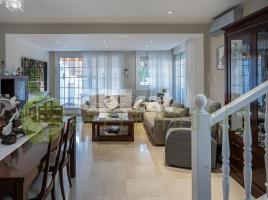 Casa (unifamiliar adosada), 280.00 m², cerca de bus y tren, Paseo de la Tramuntana