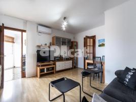 Pis, 56 m², Zona