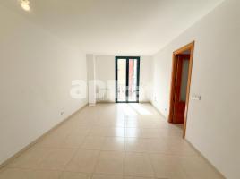 Pis, 67.00 m², presque neuf, Calle Progrés, 7
