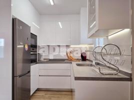  (unifamiliar aïllada), 77.00 m², 附近的公共汽車和火車, Mariola