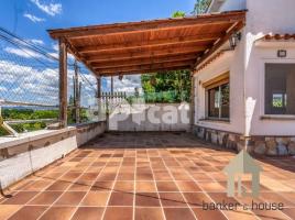 Casa (unifamiliar aïllada), 106 m², Zona