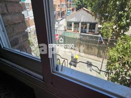 Pis, 80.00 m², prop de bus i tren, CENTRO