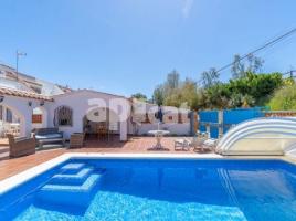 Casa (xalet / torre), 150.00 m², Calle Montseny, 118