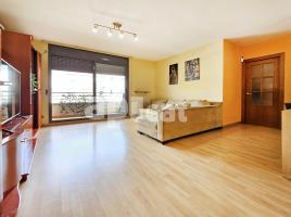Pis, 103.00 m², 附近的公共汽車和火車, 九成新, Calle de Melzo
