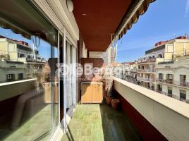 Pis, 90.00 m², 靠近巴士和地铁, Calle de Casanova, 59