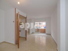 Pis, 90.00 m², Carretera de Vic