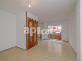 Pis, 90.00 m², Carretera de Vic