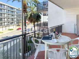 Pis, 76.00 m², Avenida de la platja, 23