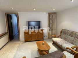 Casa (unifamiliar adossada), 192.00 m², Calle de Jesus