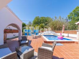 Casa (xalet / torre), 120.00 m², Calle Montseny, 122