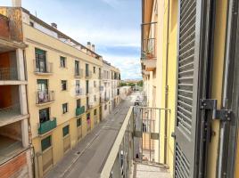 Flat, 72.00 m², near bus and train, almost new, Calle Progrés, 7