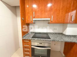 Flat, 72.00 m², near bus and train, almost new, Calle Progrés, 7