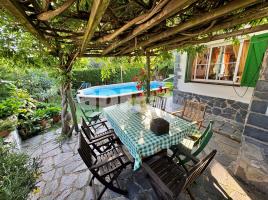  (xalet / torre), 110.00 m²