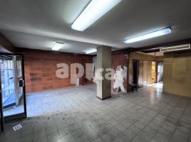 إيجار , 120.00 m², Travesía Travessera de les Corts, 174