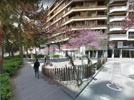 Pis, 140.00 m²