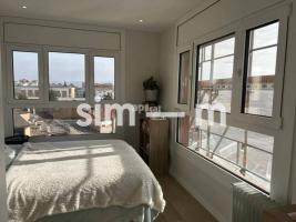 Flat, 110.00 m²