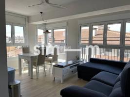 Flat, 110.00 m²