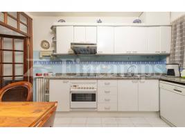 Detached house, 214.00 m²
