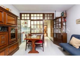 Detached house, 214.00 m²