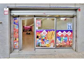 For rent business premises, 130.00 m²