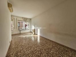 Flat, 96.00 m²