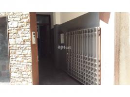 Pis, 53.00 m², 九成新