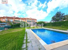 Pis, 70.45 m², prop de bus i tren, seminou