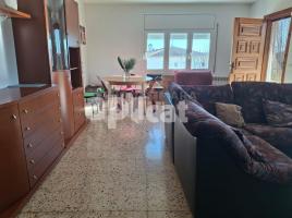 Casa (unifamiliar aïllada), 276.00 m², prop de bus i tren, Guardiola de Font Rubí