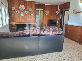 Casa (unifamiliar aïllada), 276.00 m², prop de bus i tren, Guardiola de Font Rubí