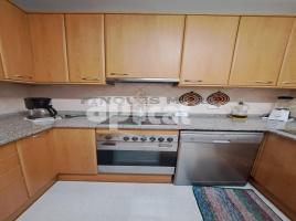 Pis, 85.00 m², près de bus et de train, Les roquetes