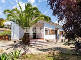  (unifamiliar aïllada), 138 m², Zona