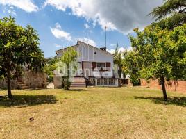  (unifamiliar aïllada), 138 m², Zona