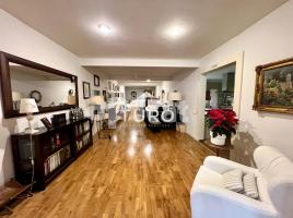 Flat, 222 m², Zona