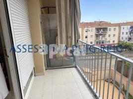 Pis, 70.00 m², Calle de Francisco de Vitòria