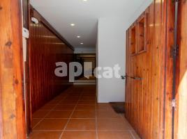 Casa (unifamiliar adossada), 83.00 m², prop de bus i tren