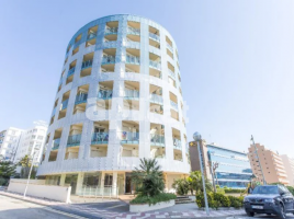 Piso, 83.00 m², cerca de bus y tren, seminuevo, Calle del Turisme, 122
