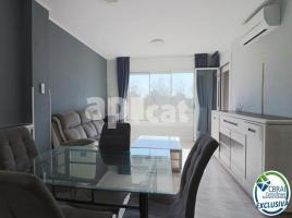 Pis, 51.00 m², Calle Puigmal, 41-44