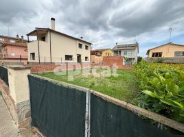 , 274.00 m²