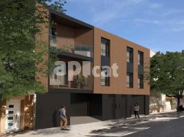 Casa (unifamiliar adossada), 278.00 m², seminou