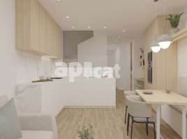 Casa (unifamiliar adossada), 278.00 m², seminou