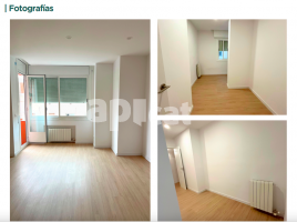 Pis, 95.00 m², près de bus et de train, Calle d'Aribau