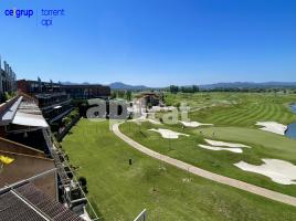 Dúplex, 144 m², GOLF, 10