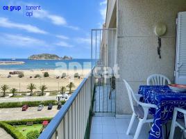 Pis, 60 m², MARITIM, 90