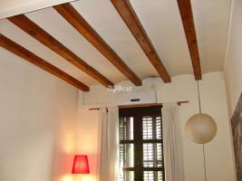 Piso, 80.00 m²
