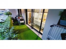 Pis, 75.00 m², seminou