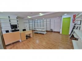 Local comercial, 65.00 m²
