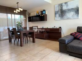 For rent detached house, 171.00 m², almost new